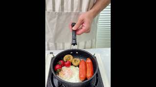 kitchen tools you must have👍👍أدوات المطبخ التي يجب أن تكون لديك