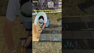 Common Bond VS Nailing Zone On Shingles