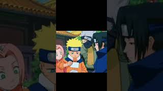 naruto×hinata#short#viral#anime