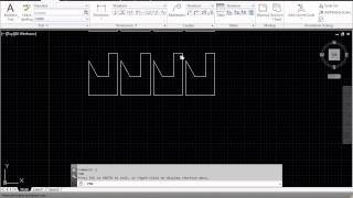 2.2.6D Array Rec