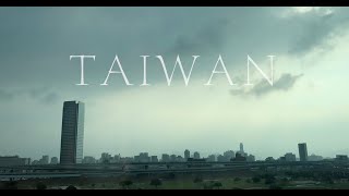 Taiwan: Hualien Town #shorts