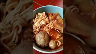 baso malang #makanbaso #shortsvideo #mukbang #subscribeyoutube #kuliner #makan #basomalang