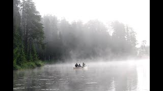 Why We Love the Boundary Waters