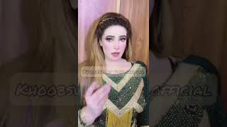 Khoobsurat Kaif Video - TikTok video #subscribe