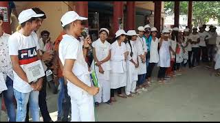 Nukkad Natak