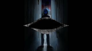 My Little Dark Age (Eyeless Jack) #creepypasta #eyelessjack #shorts