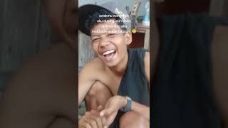 awakmu tiang sae bung🙏😢#bayitabung#tabungjr#storywa #rynaldyjr#subscribe#shorts #trukoleng#short