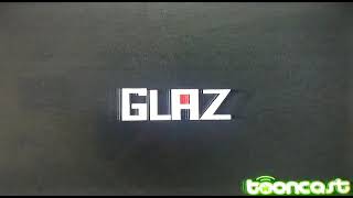 Glaz