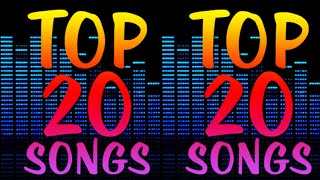 TOP 20 SONG Of The Week (Cover) Of July 2016 | Billboard Hot 100 | Favorites Song