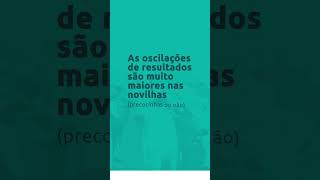 Para trabalhar com novilhas precoces, antes você precisa ter um processo estruturado para as vacas