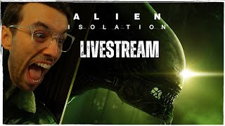 🔵 [UK] British Man Hates Aliens🔵