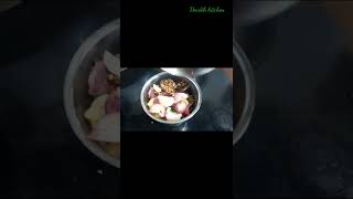 Mango Chutney | Bina dhania patta ki aam ki chutney |Village type mango Chutney#aam  @ManishKashyapsob