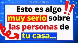 💫ÁNGEL DICE: No Ignores Este Mensaje Poderoso de Dios para ti Hoy 💌 Dios Pondrá Fin a Tu Dolor