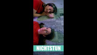 Nichtstun - Bina Bianca