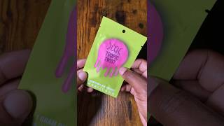 THE bubblegum ￼TROPIC TWIST POD 1G #unboxing #Shorts ￼￼