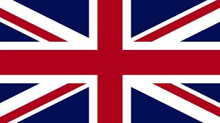 God save the king/queen national anthem of United Kingdom