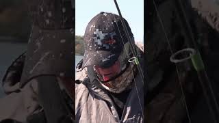 Crappie Machine | MOTV Moments