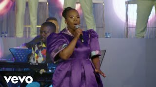 Joyous Celebration - Ngena Nathi (Live At The Emperors Palace / 2023)