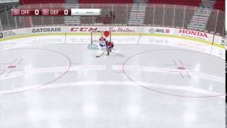 NHL® 16_20160131114849