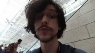 Alexo at PAX East!