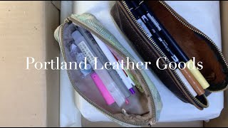 Portland Leather Goods