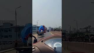 Buriganga bridge 02