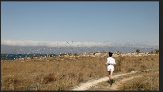 2024 Backstage photo shoot, Sevan Lake, Armenia