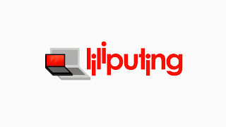 Liliputing Live Stream