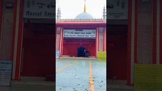 #ghansoli #trending#viralvideo dargah #trending