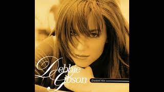 Debbie Gibson - Only In My Dreams Backwards