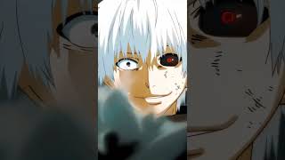 anime: Tokyo ghoul😎😎😎 #anime #sigma #edit #japan #tokyo #kaneki #Tokyoghoul