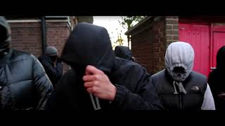 #Mitcham SG x MBunny - Fed Up Of Lies