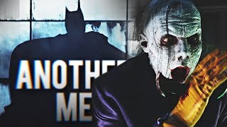 Jeremiah Valeska & Bruce Wayne | Another Me | Gotham