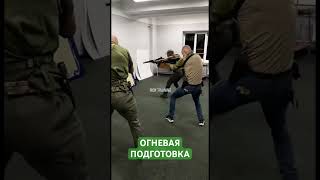 ➡️ Смотри по ссылке https://t.me/risk_training/3944