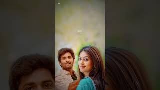 Telugu whatsapp status #Telugu love songs #Telugu love song whatsapp status #telugustatus #mrsurya