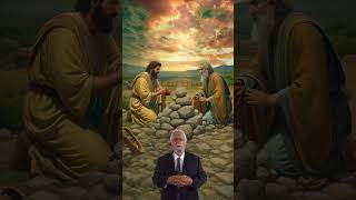 Bible Movie Genesis chapter 31