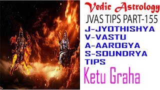 Astrology | Vastu | Aarogya | Soundarya Tips Part 155