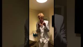 Like Jeremy Fragrance By sergei_vt TikTok Channel #jeremyfragrance