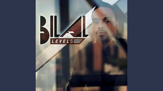 Levels (Instrumental)