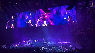 Linkin Park The Emptiness Machine Live 9/16/24 @ Barclays Center New York | From Zero World Tour