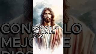 LA PACIENCIA UNA VIRTUD FUNDAMENTAL EN NUESTRA VIDA CRISTIANA  #FE #ORACION #JESUS