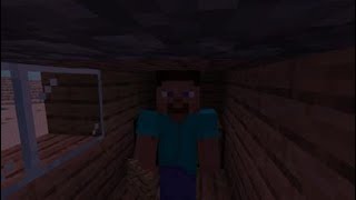 Minecraft Part 3