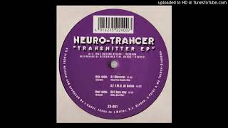 Neuro-Trancer - Y.M.O. At Bahia