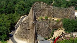 Mean Streak To Close In September | CP's Near Future