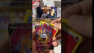 We Opened over 50 FS Packs Was It Worth It? #pokemon #livebreaks #everydaybreaks #charizard #mew