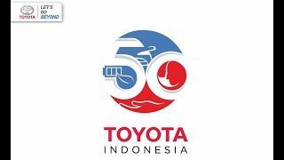 Toyota Happiness Moment : Sehari Bersama Toyota Agya TRD 2019