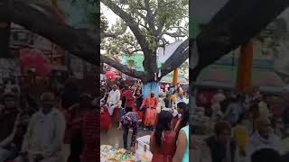 उचैठ दुर्गास्थान🙏🙏 || बेनीपट्टी बिहार ||जय माता दी || #short #shortvideo #viral #viralvideo