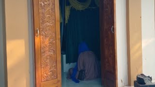 Bertemu Dengan Rasulullah S.A.W. - FPPT Wijayakusuma