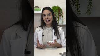 Nutricionista indica: "Faça isso durante o TRATAMENTO DO CÂNCER!"