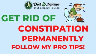 You'll Never Get Constipated if You Eat These Food Items #protips #constipation | Diet By Arpana